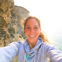 Отзыв от Аиша - Visa DTV