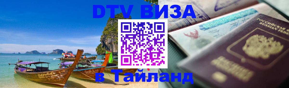 Оформление DTV визы под ключ: стоимость и тарифы, только загранпаспорт - 